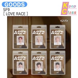 ⭐本人直筆メッセージ入り⭐少女時代⭐ ⭐KPOP韓国盤CD⭐韓流⭐ ⭐本人直筆メッセージ入り⭐少女時代 KPOP韓国盤CD⭐韓流⭐