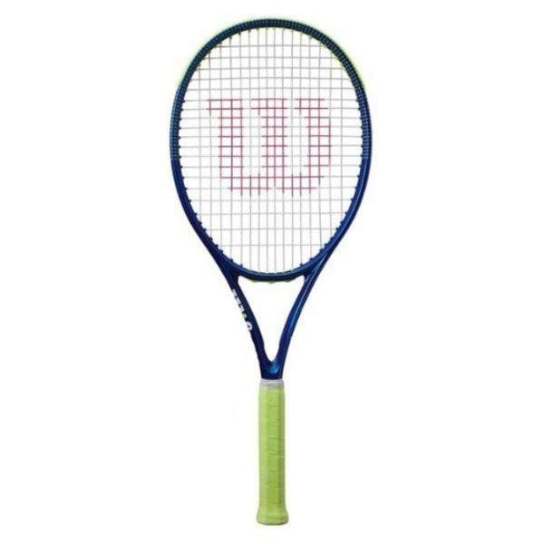 LQC W24010RTR046-USO 2024 US OPEN CLASH 100UL FRM 2