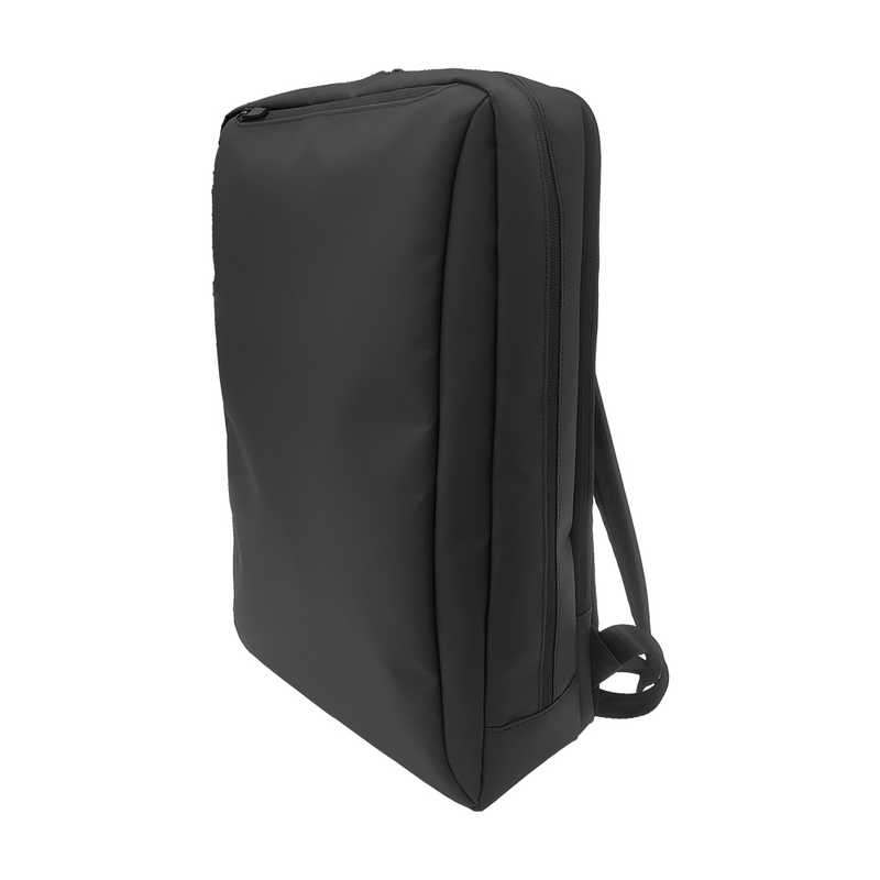 ARTPHERE RAIZON(レゾン) PCバックパック ビジネスリュック マットブラック RA33-108-12