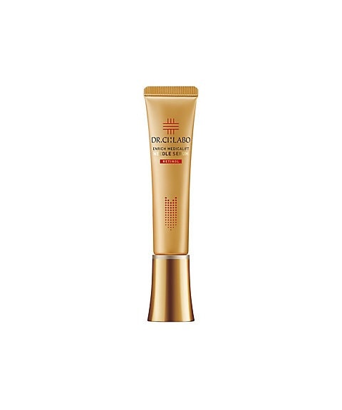 dr.ci：labo　エンリッチメディカリフトニードルセラム　15ｍｌ　国内正規品