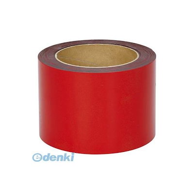 演劇男子。vol.3 SODA 特別編集 三浦春馬