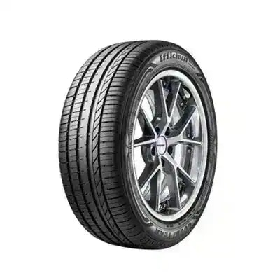[1�{] EfficientGrip Comfort 195/60R17 90V ���i�摜