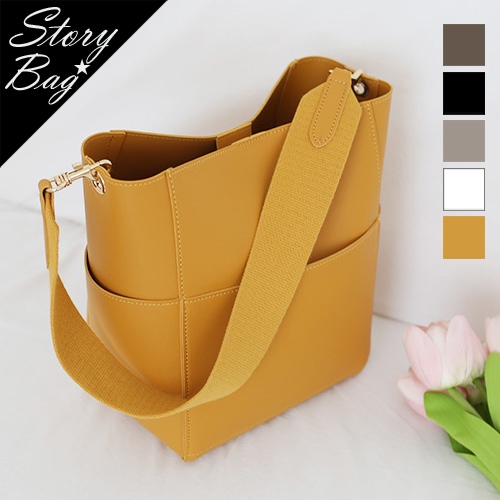 Sangle送料無料人気デイリーバッグ/レディース/トート/ショルダーバッグ/バッグ/クロス