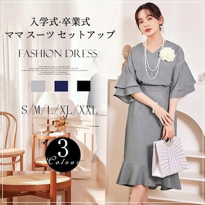 本人直筆サイン入り 輸入盤 MIND GAMES ／ PRAGA KHAN 【公式通販】