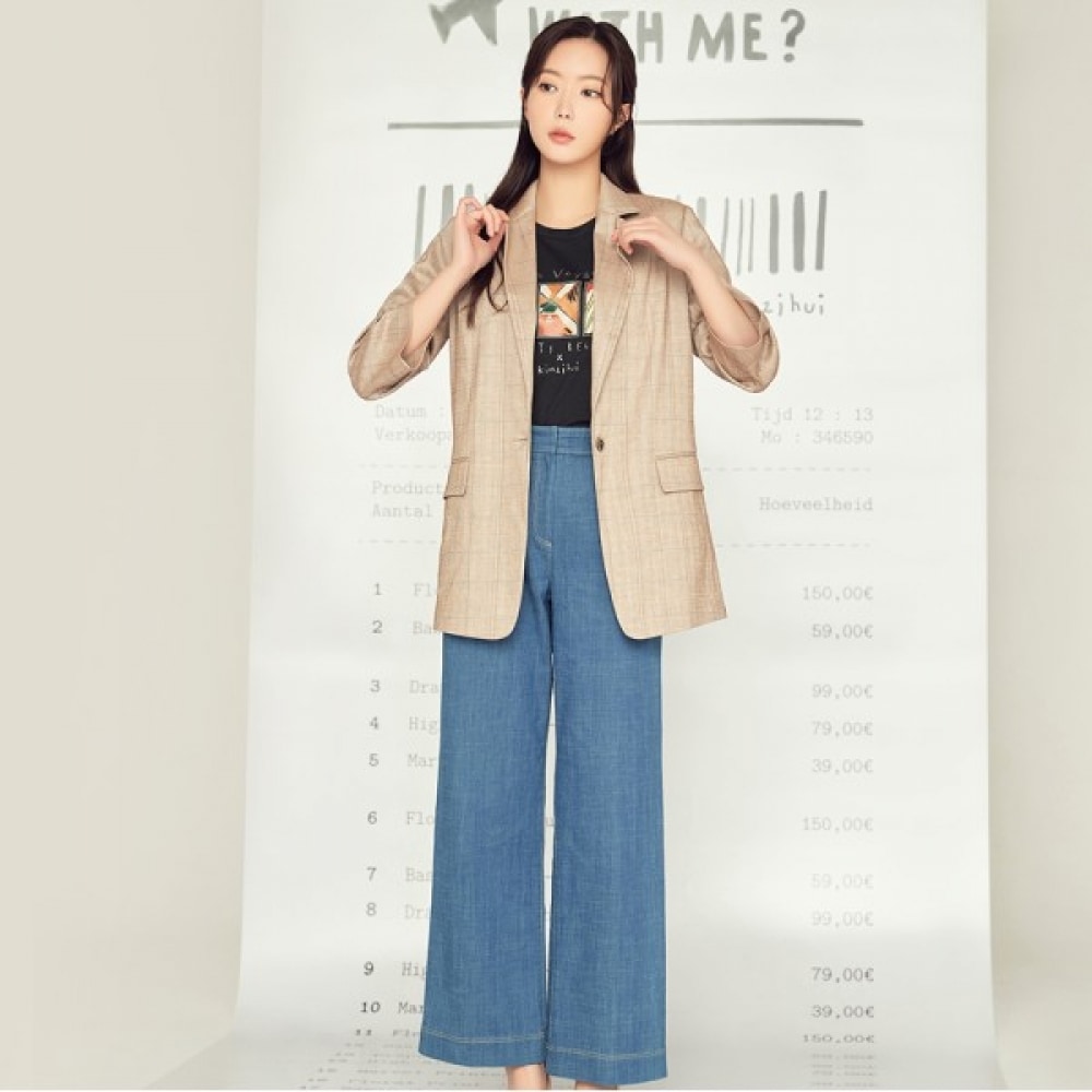 (Bestiveli) ベストバレーサマードレスブラウス 30,000ウォン~コレクション