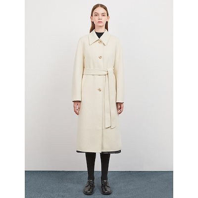 たかちゃんさま専用】成瀬巳喜男 The Masterworks DVD 1・2 【公式通販】