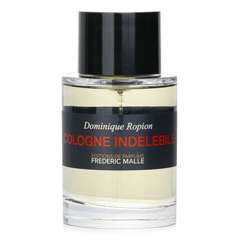 Frederic Malle コログン インデレビビル オー デ パルファム スプレー*