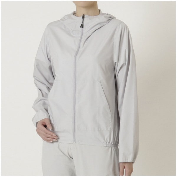 MIZUNO ミズノ コンパクトウォーターリパレントジャケット アパレル レディース B2ME125103