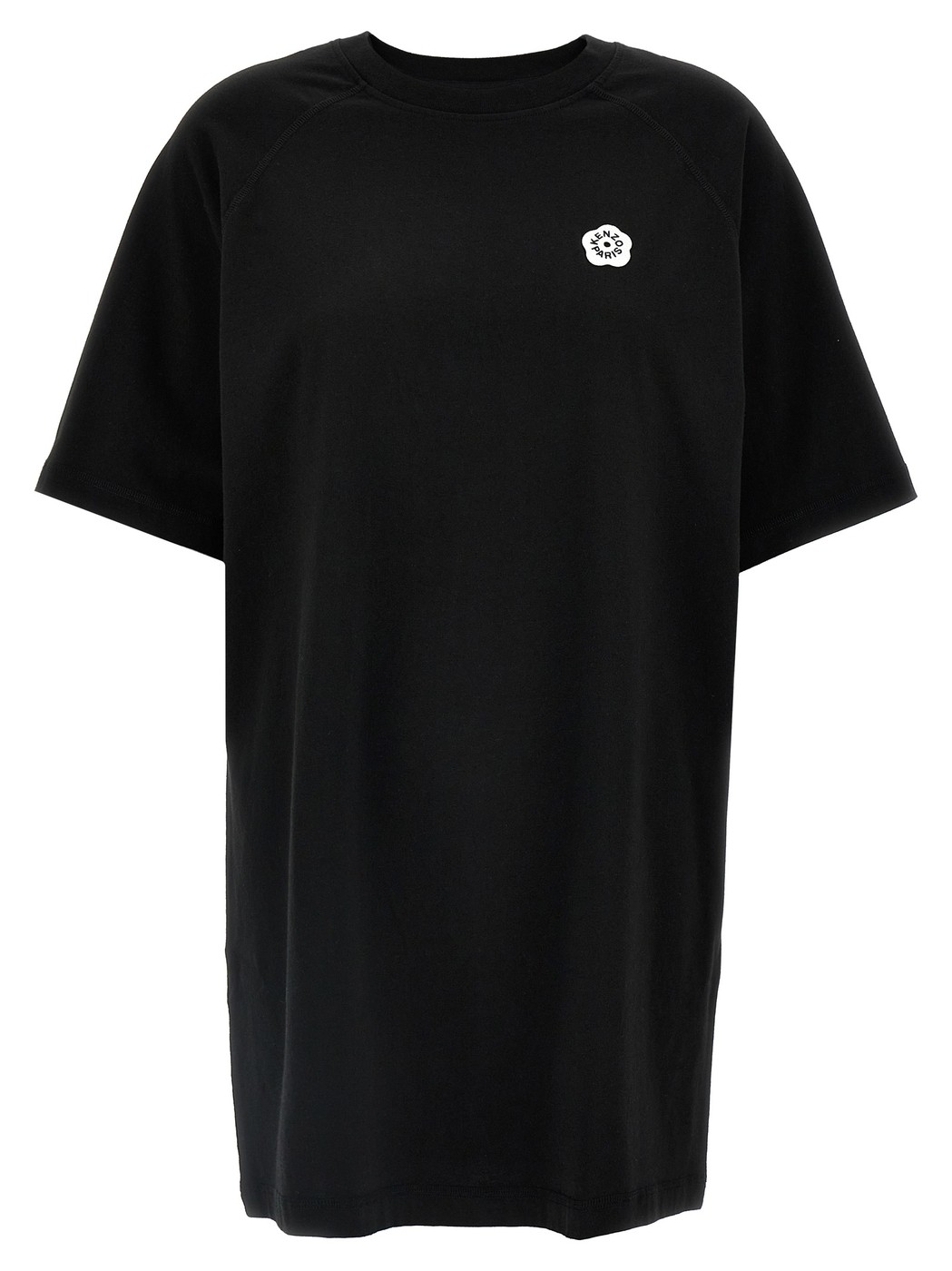 FF52RO7914SG99J ブラック 春夏2025 ドレス レディース ju