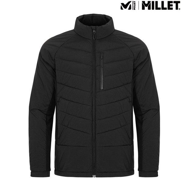 [25新商品 30% 特価] 男性 軽量パディング MT テック カーディガン ジャケット_MXUWJ050I_US