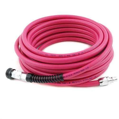 ＳＫ１１/エアホースプレミアム１０Ｍ/ＳＡＨＰ－８１０