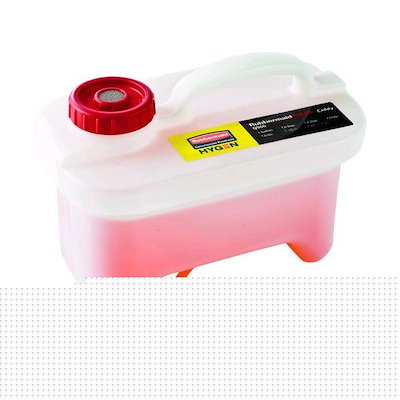 EXO チャニョル  QQ Music 中華 中国 starlight 星5 EXO チャニョル QQ Music 中華 中国 starlight 星5 EXO