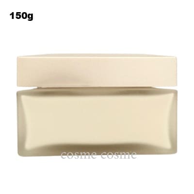 シャネル ガブリエル シャネル ボディクリーム 150g(3145891208306) 12,036円