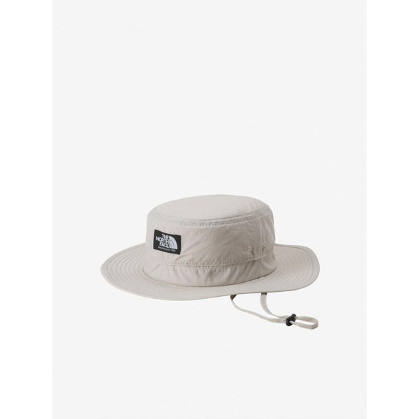 THE NORTH FACE ザ・ノース・フェイス ホライズンハット ユニセックス NN42531-FI