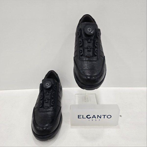 クラシックダイヤルシューズ LCHTMCYY46U413 19 JE2 JJ