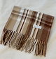 Coffee Brown