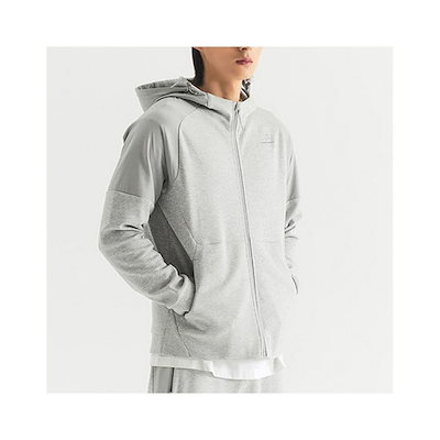 新品未使用】 バルセロナ 125周年 ポロシャツ ジャージー オーバー