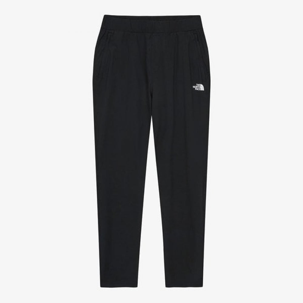 [ノースフェイス公式] NP6KQ00A オールトレインパンツ
