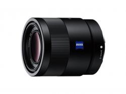 【新品/在庫あり】SONY Sonnar T* FE 55mm F1.8 ZA SEL55F18Z 高性能単焦点標準レンズ ソニー