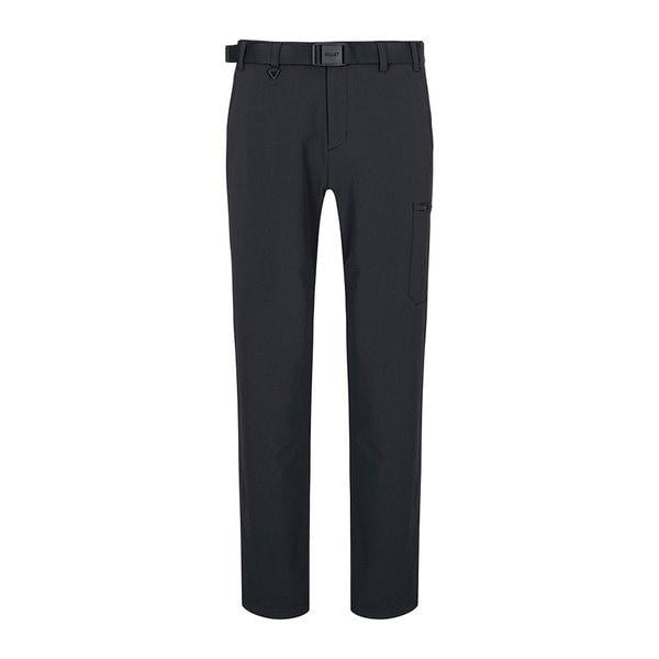 25FW 新商品 メンズ 機能性パンツ MT カーゴパンツ MXUFP033 (発売価格179000ウォン)