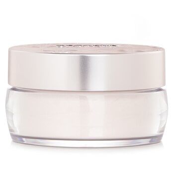 Cosme Decorte ルースパウダー - #00 Translucent