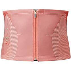 【新品/在庫あり】MTG シックスパッド パワースーツコアベルト ピンク Sサイズ SE-BS-05A-S コントローラー別売り HOME GYM 対応モデル Powersuit Core Belt