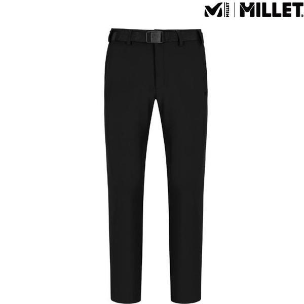 MG01 [24FW 70% 행사] 男性冬用 厚手起毛パンツ 伸縮性の良いルル (S42602017)