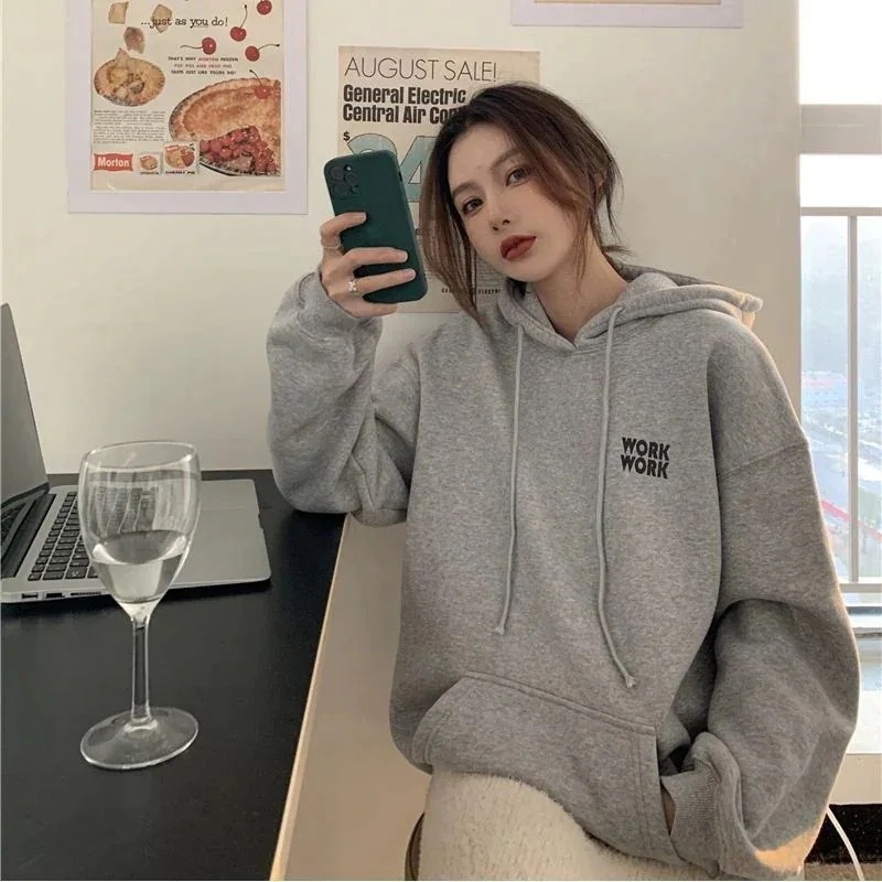 Tシャツカットソ一UVカットUVケア 薄手 Tシャツ ひんやり 汗ジミ防止 冷感 UV韓国ファッショントップス uvカット カーディガン 日焼け対策 紫外線対策 日焼け防止 uvTシャツ tシャツ