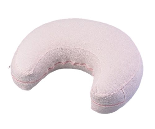 アズワン ナビス 授乳クッションIJC-1 / 8-8952-01 8,148円