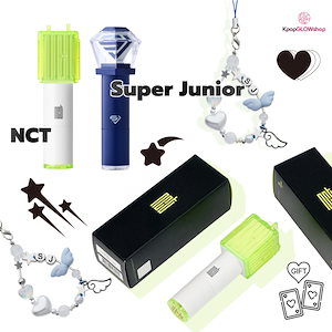 NCT 　まとめ売り　✴︎特典あり✴︎ NCT_OFFICIAL_JP on X: 