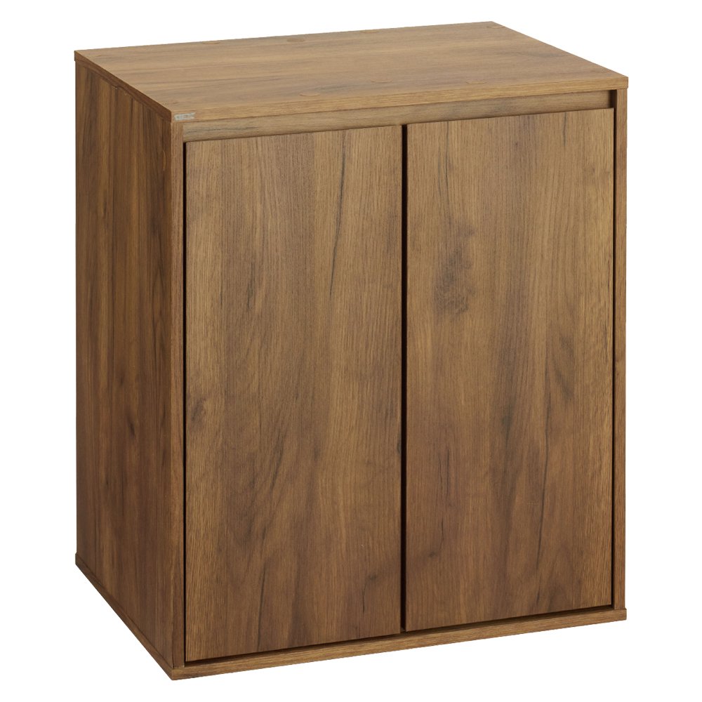 水槽台　ＧＥＸ　アクアラック　ウッド　６００Ｄ－ＢＲ　ＣＲＣ10―32―10―00―00