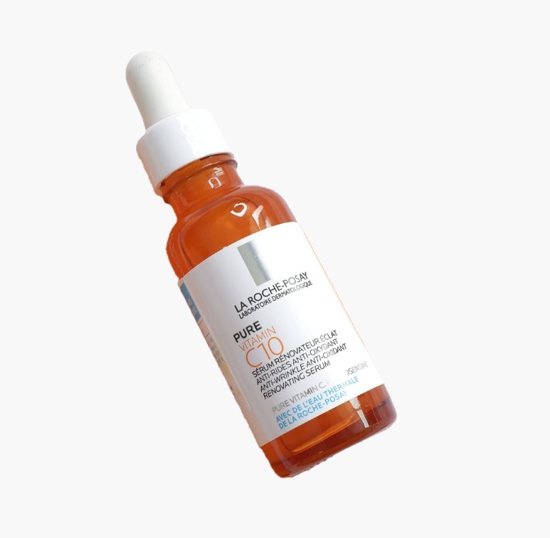 ピュアビタミンC10 セラム 30ml