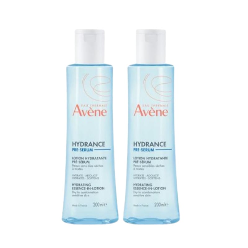 イドランス エッセンス イン ローション 200ml ダブル企画