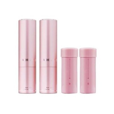 オブジェ 置物 エンジェルスターキャッチ・ア・フォーリング・スター