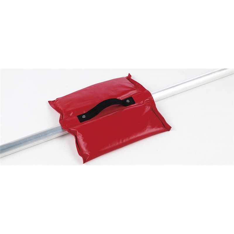 三和体育 スナブクロ6KG 2A 学校機器 器具 (s8018)