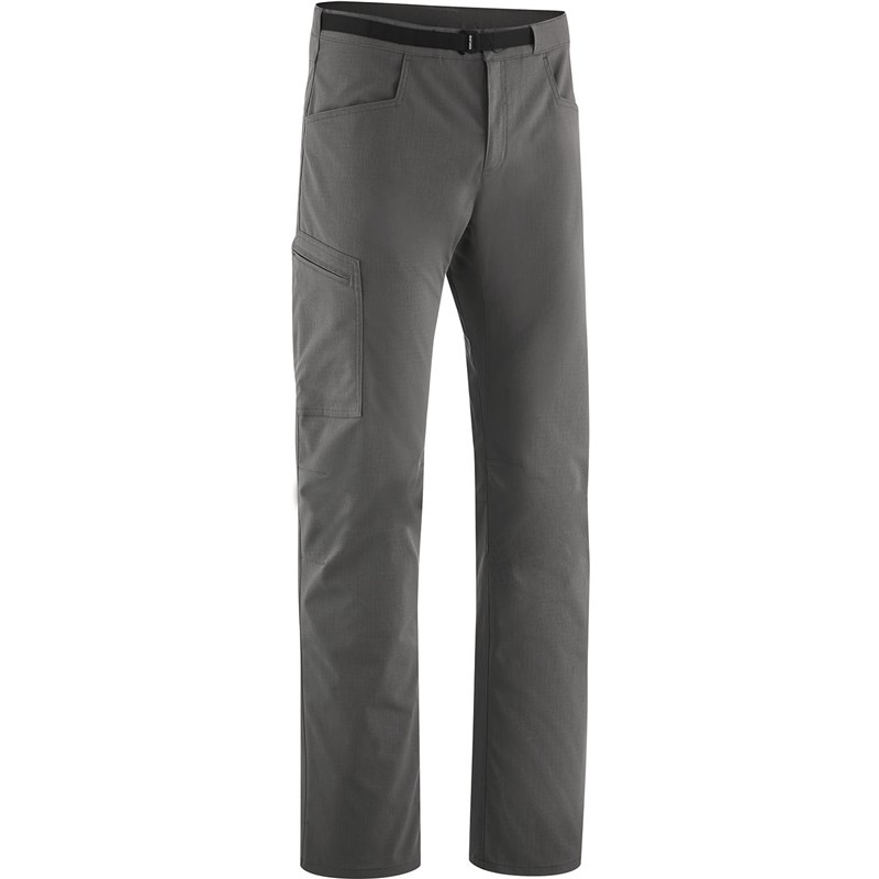 edelrid(エーデルリッド) ノーズパンツ アウトドアPNT (er49254-ats)