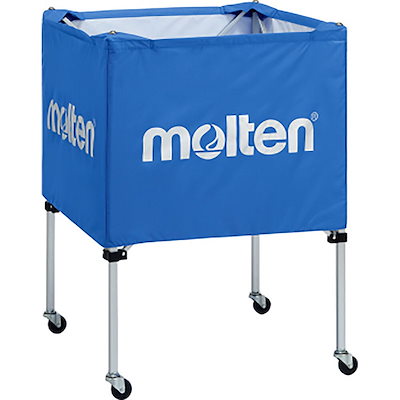 キャロウェイ ROGUE ST ♦︎♦︎♦︎ FW 15° TourAD PT-5S 【公式通販】