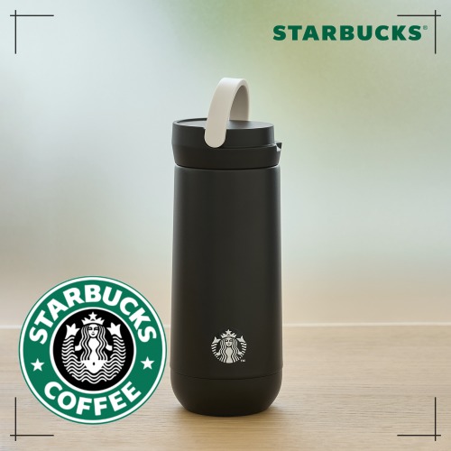 STARBUCKS公式 SS シグニチャー ナス タンブラー 355ml 韓国人気 限定 おしゃれ