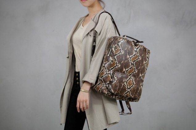 デイリーバッグ/ショルダーバッグ/トートバッグ