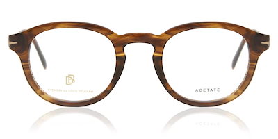 [お買い得・未使用]22-23 unit mfg WARLOCK 162cm お買い得・未使用]22-23 unit mfg WARLOCK 162cm