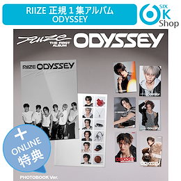 Qoo10 – 「SixKShop」のショップページです。