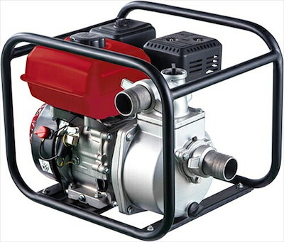 村上芳正・直筆原画署名有・ジュニアそれいゆ掲載！中原淳一三島