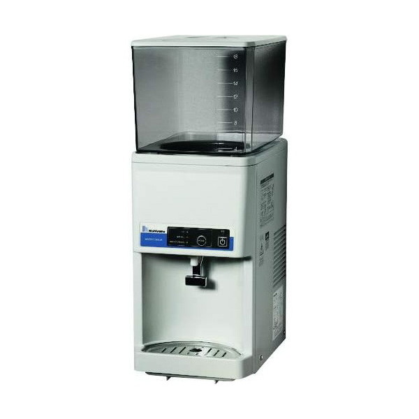 西山工業 WMS-18T2 冷水機 メーカー直送 57,945円