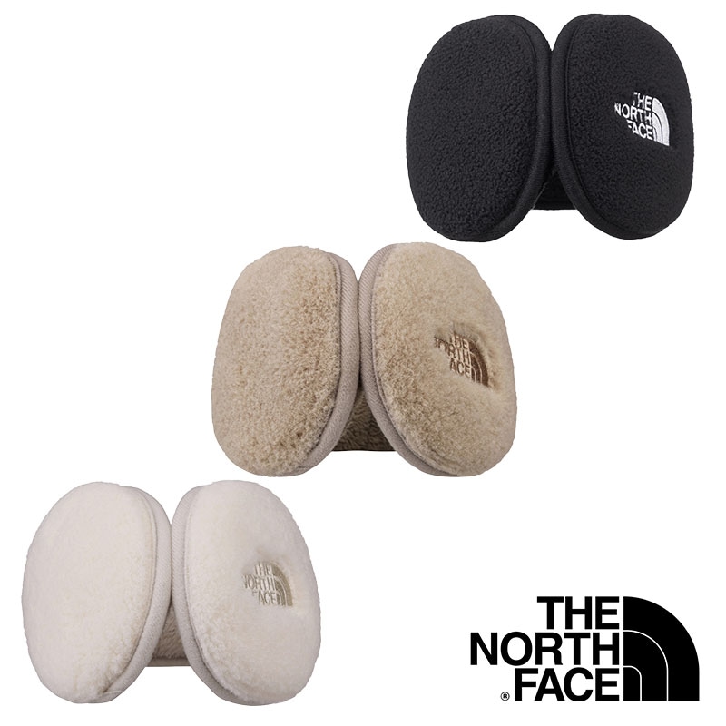 NA5IQ53 WL EARMUFF イヤーマフ 耳当て レディース メンズ ホワイトラベル WHITE LABEL イヤーウォーマー イヤーマフラー 韓国 フェイクファー ボア 起毛 モフモフ