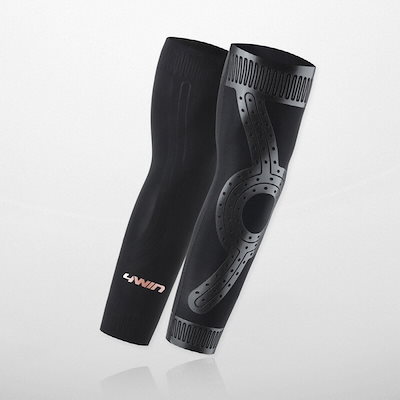 BRIEFING 黒 M キルティングスカート BRIEFING 黒 M キルティングスカート BRIEFING 黒 M キルティングスカート