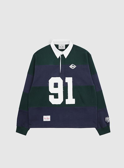 HGBF1/144シリーズ52点セット プラモデル まとめ売り① HGBF1/144シリーズ52点セット プラモデル まとめ売り② HGBF1