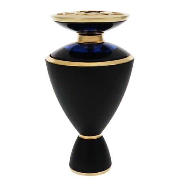 レ ジェンメ リアーリ ニラヤ （テスター） EDP SP 100ml