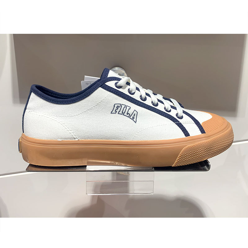 ユニクラシックキックスB ベージュ UNI KICKS B 1XM01765E-920