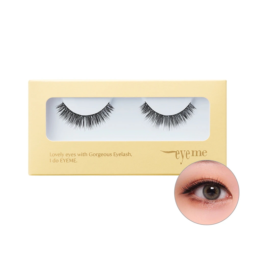 ピカソ eye me つけまつ毛 108ペアセット 新品 ピカソ eye me つけまつ毛 108ペアセット 新品 - メルカリ