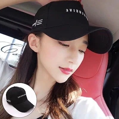 3点セット　　大人気キャップ 　 刺繍 ベースボール　コットンハット　メンズ レディース 男女兼用　ヒップホップ2023